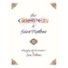 The Illuminated Gospel of Matthew