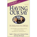 Having Our Say: The Delany Sisters' First 100 Years