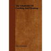 The Chemistry Of Cooking And Cleaning