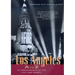 Los Angeles A to Z: An Encyclopedia of the City and County