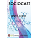 Sociocast