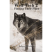 Wolf Tech 2: Finding Their Place