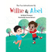 The Fun Adventures Of Willie And Abel