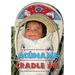 Cradle Me (Spanish/English)