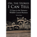Oh, the Stories I Can Tell: 25 Years in the Nuisance Wildlife Control Business