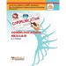 Communication Skills -- II