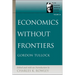 Economics Without Frontiers