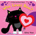 Who Loves Boo?