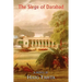 The Siege of Darabad