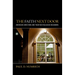 Faith Next Door: American Christians and Their New Religious Neighbors