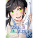 Wash It All Away 05