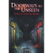 Doorways to the Unseen: 6 Tales of Terror and Suspense