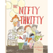 The Nifty Thrifty