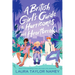 A British Girl's Guide to Hurricanes and Heartbreak