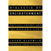 Dialectic of Enlightenment: Critical Theory and the Messianic Light