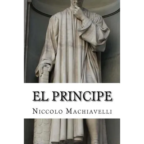 El Principe