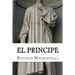 El Principe