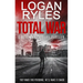 Total War