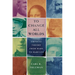 To Change All Worlds: Critical Theory from Marx to Marcuse