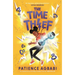 The Time Thief