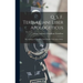 Q. S. F. Tertulliani Liber Apologeticus: The Apology of Tertullian, With English Notes and a Prefac