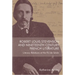 Robert Louis Stevenson and Nineteenth-Century French Literature: Literary Relations at the Fin de Siècle