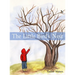 The Little Bird's Nest