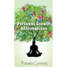 Personal Growth Affirmations