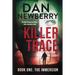 Killer Trace Book One: The Immersion