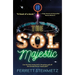 The Sol Majestic