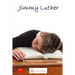 Jimmy Luther