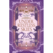 Under Restless Skies