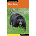 Black Bears