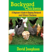 Backyard Chickens: A Beginner's Guide to Keeping Backyard and Urban Chickens