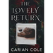 The Lovely Return