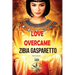 Love Overcame