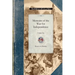 Memoirs of the War for Independence