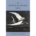 Appalachian Sea: Poems