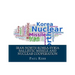 Iran-North Korea-Syria Ballistic Missile and Nuclear Cooperation: Enhanced by PageKicker Robot Jellicoe
