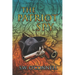 The Patriot Spy