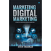 Marketing Digital Marketing