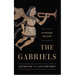 The Gabriels: Election Year in the Life of One Family