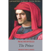 The Prince
