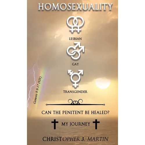 Homosexuality