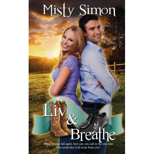 Liv and Breathe