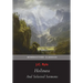 Holiness and Selected Sermons (including The Best Friend, Christ's Greatest Trophy, Happiness, The Power of The Holy Spirit, The Privileges of The Tru