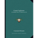 Count Cagliostro: An Authentic Story of a Mysterious Life