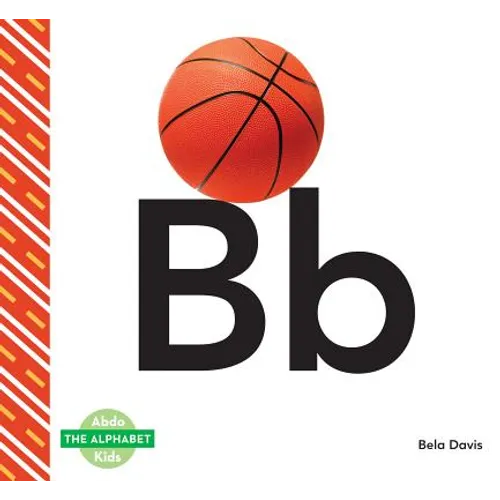 BB