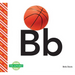 BB