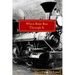 When The Rails Ran Through It: The NY O&M In the Town of Otselic